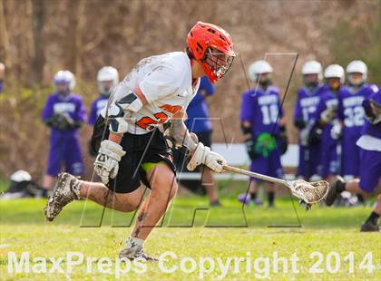 Thumbnail 2 in Clarkstown North @ Pawling photogallery.