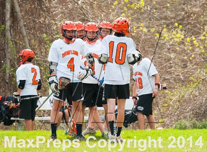 Thumbnail 3 in Clarkstown North @ Pawling photogallery.