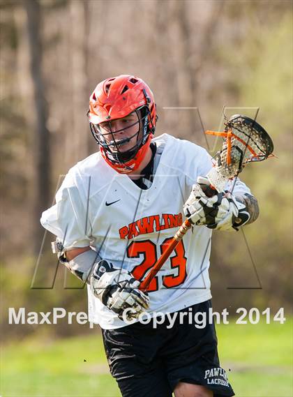 Thumbnail 2 in Clarkstown North @ Pawling photogallery.