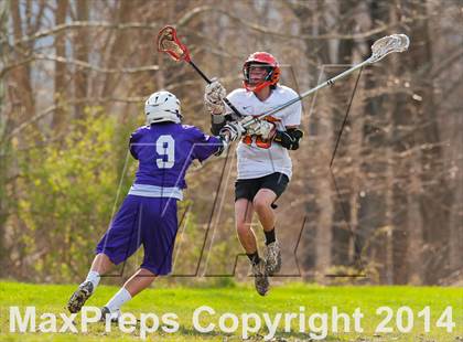 Thumbnail 3 in Clarkstown North @ Pawling photogallery.