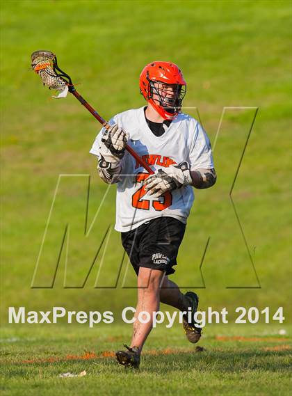Thumbnail 3 in Clarkstown North @ Pawling photogallery.