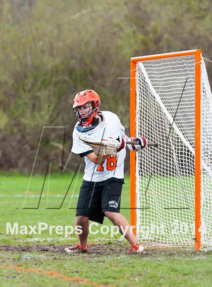 Thumbnail 2 in Clarkstown North @ Pawling photogallery.
