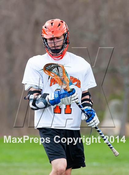Thumbnail 3 in Clarkstown North @ Pawling photogallery.