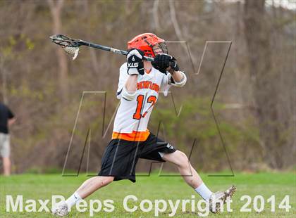 Thumbnail 1 in Clarkstown North @ Pawling photogallery.