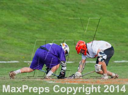 Thumbnail 3 in Clarkstown North @ Pawling photogallery.