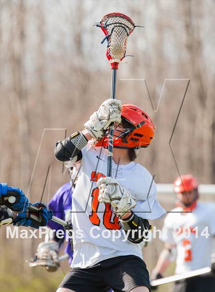 Thumbnail 3 in Clarkstown North @ Pawling photogallery.