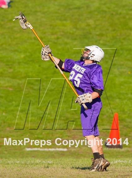 Thumbnail 2 in Clarkstown North @ Pawling photogallery.