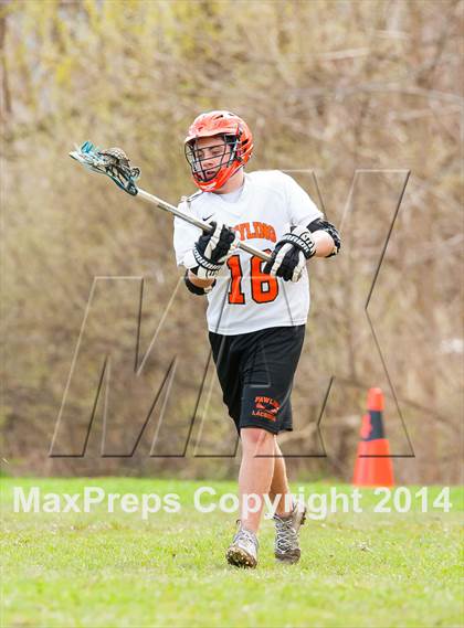 Thumbnail 1 in Clarkstown North @ Pawling photogallery.