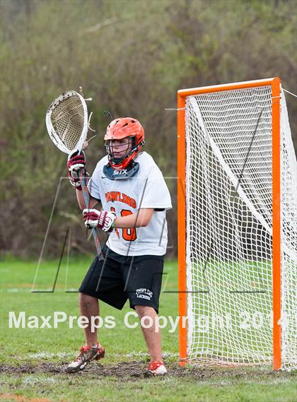 Thumbnail 2 in Clarkstown North @ Pawling photogallery.