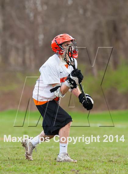 Thumbnail 3 in Clarkstown North @ Pawling photogallery.