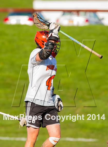 Thumbnail 2 in Clarkstown North @ Pawling photogallery.