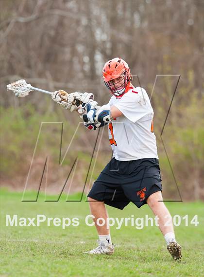 Thumbnail 2 in Clarkstown North @ Pawling photogallery.