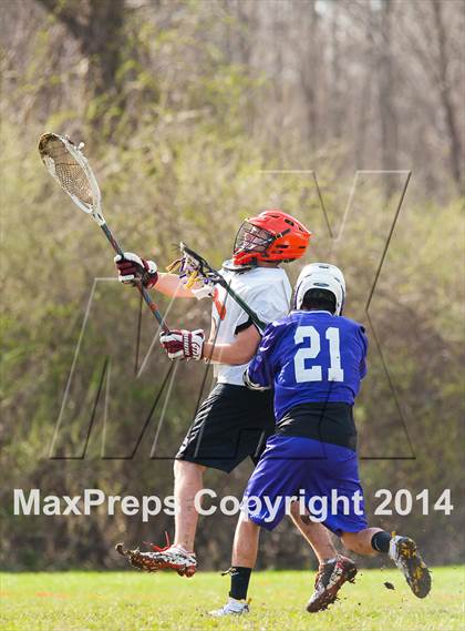 Thumbnail 1 in Clarkstown North @ Pawling photogallery.