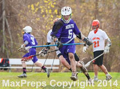 Thumbnail 1 in Clarkstown North @ Pawling photogallery.