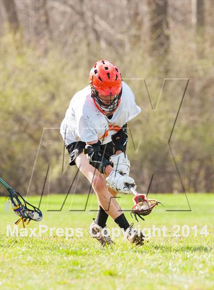 Thumbnail 2 in Clarkstown North @ Pawling photogallery.