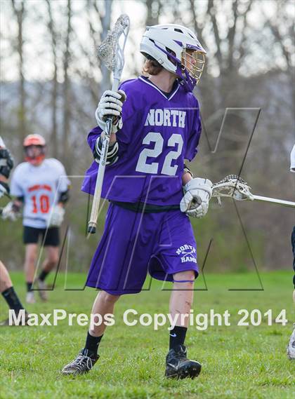 Thumbnail 3 in Clarkstown North @ Pawling photogallery.