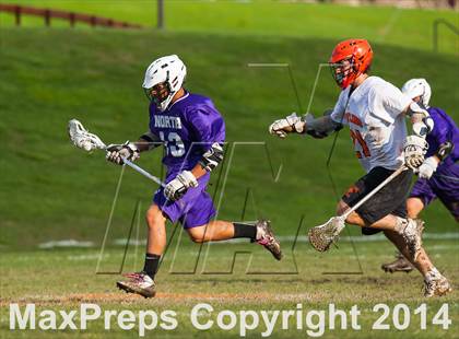 Thumbnail 2 in Clarkstown North @ Pawling photogallery.