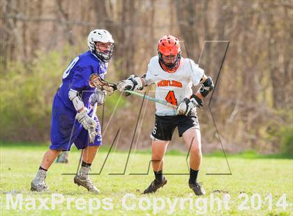 Thumbnail 1 in Clarkstown North @ Pawling photogallery.