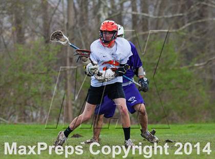 Thumbnail 3 in Clarkstown North @ Pawling photogallery.