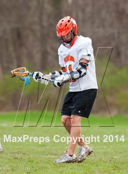 Thumbnail 3 in Clarkstown North @ Pawling photogallery.