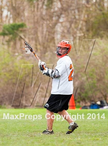 Thumbnail 3 in Clarkstown North @ Pawling photogallery.