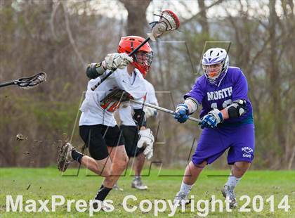 Thumbnail 2 in Clarkstown North @ Pawling photogallery.