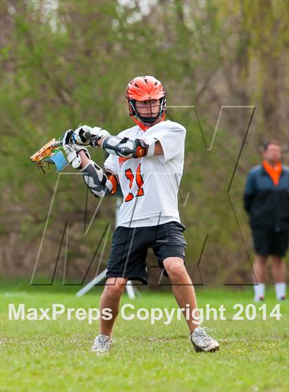 Thumbnail 1 in Clarkstown North @ Pawling photogallery.
