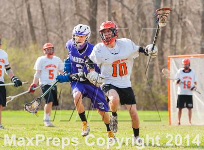 Thumbnail 2 in Clarkstown North @ Pawling photogallery.
