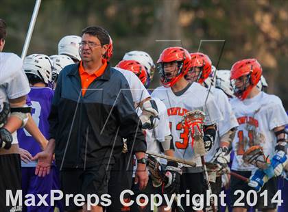 Thumbnail 1 in Clarkstown North @ Pawling photogallery.