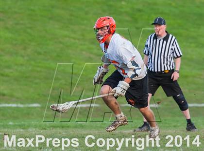Thumbnail 2 in Clarkstown North @ Pawling photogallery.