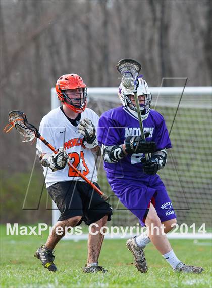 Thumbnail 1 in Clarkstown North @ Pawling photogallery.