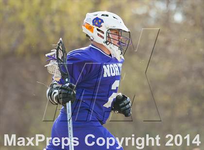 Thumbnail 1 in Clarkstown North @ Pawling photogallery.