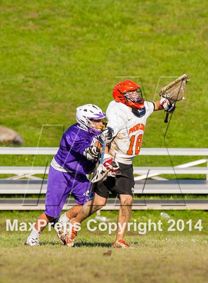 Thumbnail 3 in Clarkstown North @ Pawling photogallery.