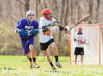 Thumbnail 1 in Clarkstown North @ Pawling photogallery.