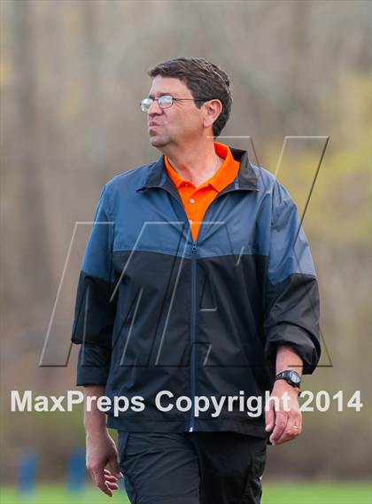 Thumbnail 1 in Clarkstown North @ Pawling photogallery.
