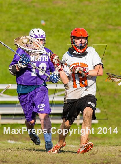 Thumbnail 3 in Clarkstown North @ Pawling photogallery.