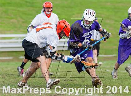 Thumbnail 1 in Clarkstown North @ Pawling photogallery.