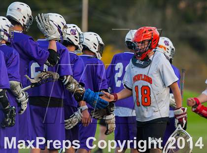 Thumbnail 3 in Clarkstown North @ Pawling photogallery.