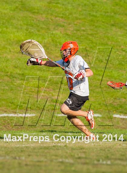 Thumbnail 2 in Clarkstown North @ Pawling photogallery.