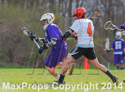 Thumbnail 3 in Clarkstown North @ Pawling photogallery.