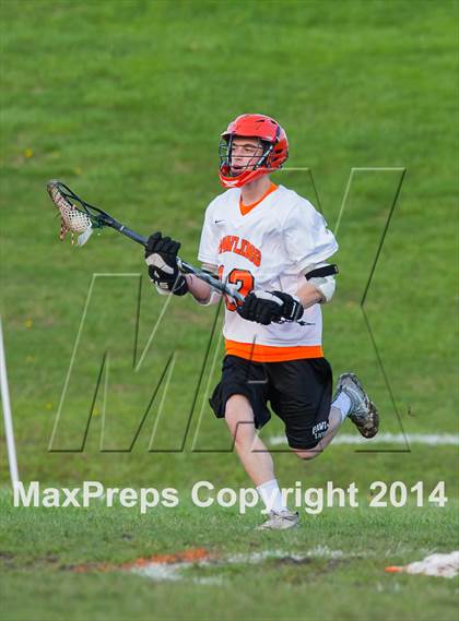 Thumbnail 1 in Clarkstown North @ Pawling photogallery.