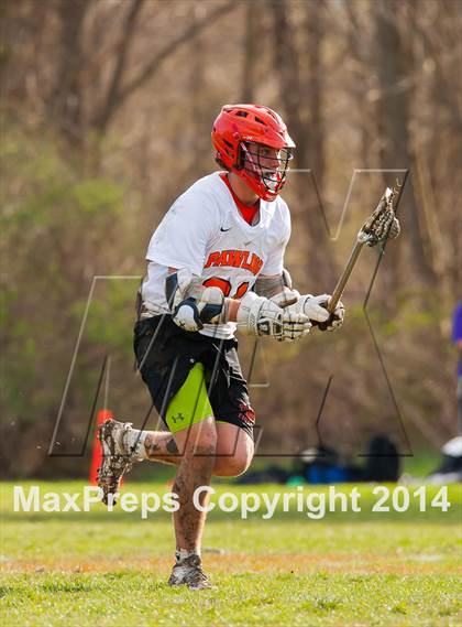 Thumbnail 2 in Clarkstown North @ Pawling photogallery.