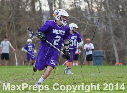 Thumbnail 2 in Clarkstown North @ Pawling photogallery.