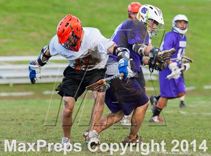 Thumbnail 3 in Clarkstown North @ Pawling photogallery.