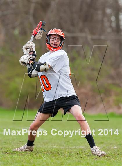 Thumbnail 1 in Clarkstown North @ Pawling photogallery.