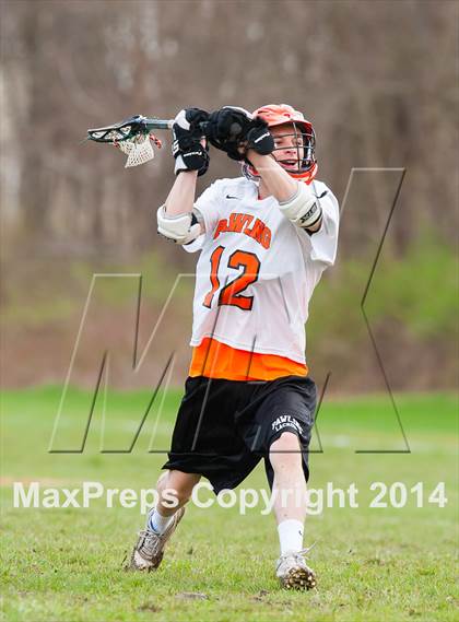 Thumbnail 2 in Clarkstown North @ Pawling photogallery.