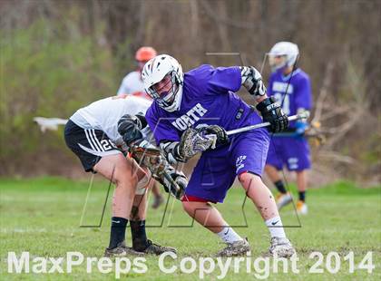 Thumbnail 2 in Clarkstown North @ Pawling photogallery.