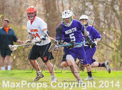 Thumbnail 2 in Clarkstown North @ Pawling photogallery.