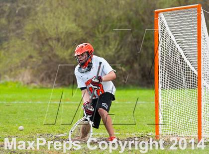 Thumbnail 1 in Clarkstown North @ Pawling photogallery.