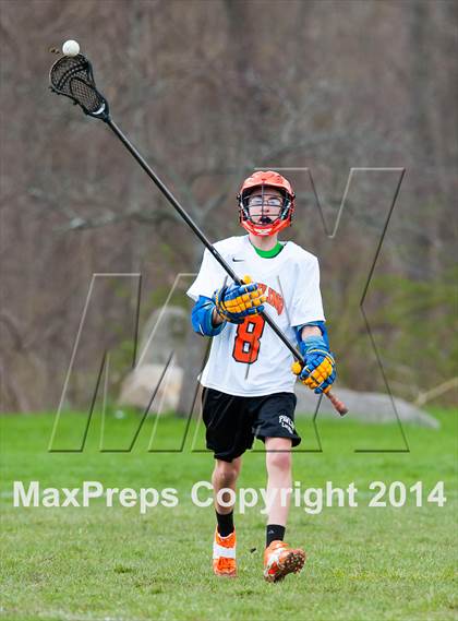 Thumbnail 2 in Clarkstown North @ Pawling photogallery.